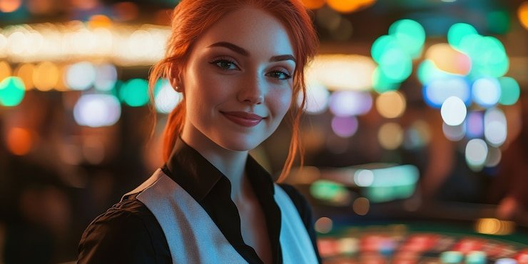 ভলিবল ম্যাচ বিশ্লেষণ ও পরিসংখ্যান পর্যালোচনা